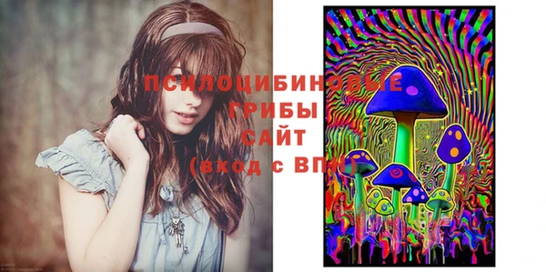 марки lsd Бронницы